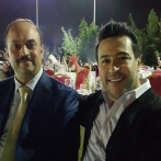 Reda al abdullah